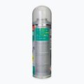 MOTOREX Allround Aerosol lubrificante per catene 300 ml 3