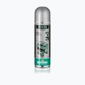 MOTOREX Power Clean Sgrassatore 500 ml