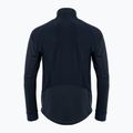 Giacca softshell da uomo ODLO Brensholmen sera primula/nero 2