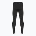 Pantaloni da uomo ODLO Langnes nero 2