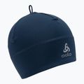 ODLO Berretto invernale in Polyknit Warm Eco blu ala verde acqua