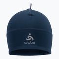 ODLO Berretto invernale in Polyknit Warm Eco blu ala verde acqua 2