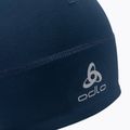 ODLO Berretto invernale in Polyknit Warm Eco blu ala verde acqua 3