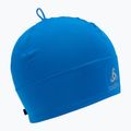 ODLO Berretto invernale in Polyknit Warm Eco indigo bunting