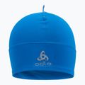 ODLO Berretto invernale in Polyknit Warm Eco indigo bunting 2