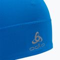 ODLO Berretto invernale in Polyknit Warm Eco indigo bunting 3