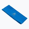 ODLO Polyknit Light Eco fascia per capelli indaco