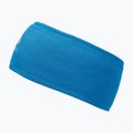 ODLO Polyknit Light Eco fascia per capelli indaco 5