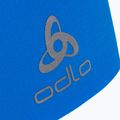 ODLO Move Berretto invernale a fasce indaco chiaro 3