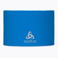 ODLO Move Fascia per capelli indaco chiaro