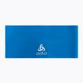 ODLO Move Fascia per capelli indaco chiaro 3