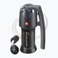 Filtro acqua Katadyn Vario