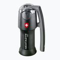 Filtro acqua Katadyn Vario 4