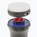 Filtro acqua Katadyn Vario 6