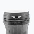 Filtro acqua Katadyn Vario 8