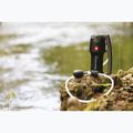 Filtro acqua Katadyn Vario 11