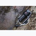 Filtro acqua Katadyn Vario 12