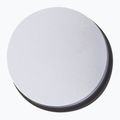 Cartuccia di ricambio in ceramica per Katadyn Vario Sostituzione disco prefiltro in ceramica