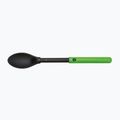 Optimus Cucchiaio lungo scorrevole verde 2