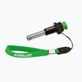 Accenditore piezoelettrico Optimus Sparky