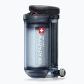 Filtro acqua Katadyn Hiker Pro 2