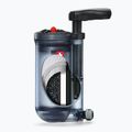 Filtro acqua Katadyn Hiker Pro 3