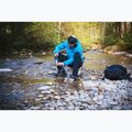 Filtro acqua Katadyn Hiker Pro 4