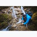 Filtro acqua Katadyn Hiker Pro 5