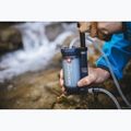Filtro acqua Katadyn Hiker Pro 6