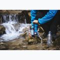 Filtro acqua Katadyn Hiker Pro 7