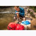 Filtro acqua Katadyn Hiker Pro 8