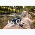 Filtro acqua Katadyn Hiker Pro 9
