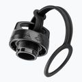 Bottiglia di carburante Optimus 1000 ml nero 2