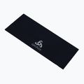 ODLO Move Light fascia nera