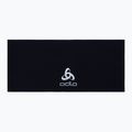 ODLO Move Light fascia nera 2