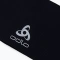 ODLO Move Light fascia nera 3