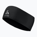ODLO Move Light fascia nera 4