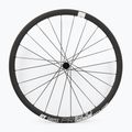 DT Swiss PR 1600 SP 700C CL 32 12/142 ASF11 ruota posteriore per bicicletta