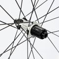 DT Swiss PR 1600 SP 700C CL 32 12/142 ASF11 ruota posteriore per bicicletta 2