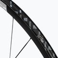 DT Swiss PR 1600 SP 700C CL 32 12/142 ASF11 ruota posteriore per bicicletta 3