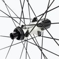 DT Swiss PR 1600 SP 700C CL 32 12/142 ASF11 ruota posteriore per bicicletta 4