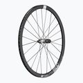 DT Swiss PR 1600 SP 700C CL 32 12/142 ASF11 ruota posteriore per bicicletta 5