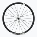 DT Swiss PR 1600 SP 700C CL 32 12/100 ruota anteriore per bicicletta