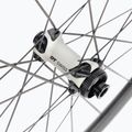 DT Swiss PR 1600 SP 700C CL 32 12/100 ruota anteriore per bicicletta 2