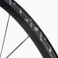 DT Swiss PR 1600 SP 700C CL 32 12/100 ruota anteriore per bicicletta 3