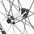 DT Swiss PR 1600 SP 700C CL 32 12/100 ruota anteriore per bicicletta 4