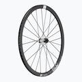 DT Swiss PR 1600 SP 700C CL 32 12/100 ruota anteriore per bicicletta 5
