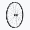 DT Swiss XM 1700 SP 29 CL 30 15/110 nero ruota anteriore bicicletta