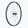 DT Swiss XM 1700 SP 29 CL 30 12/148 ASL12 nero ruota posteriore