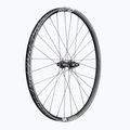 DT Swiss XM 1700 SP 29 CL 30 12/148 ASRAM nero ruota posteriore